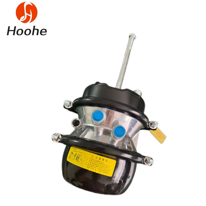 T3030 DD air Brake Chamber with Double Diaphragm OEM Brake Chambers