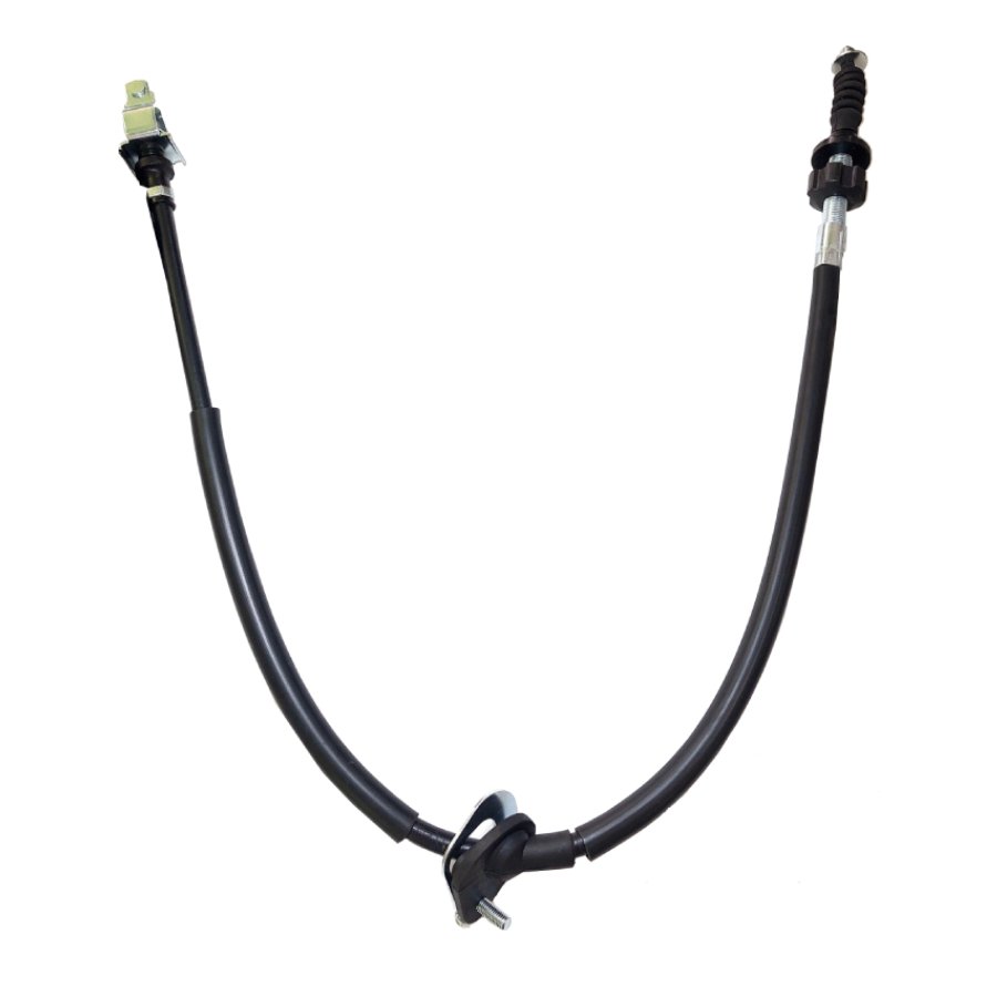Auto Clutch Cable OEM 31340-97201 Brake Cable for DAIHATSU