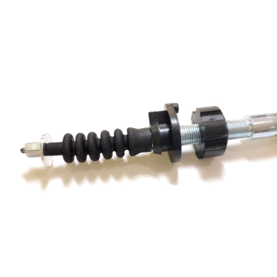 Auto Clutch Cable OEM 31340-97201 Brake Cable for DAIHATSU