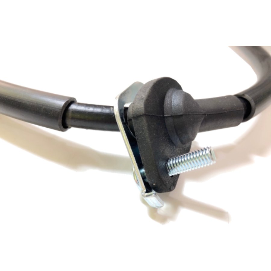 Auto Clutch Cable OEM 31340-97201 Brake Cable for DAIHATSU