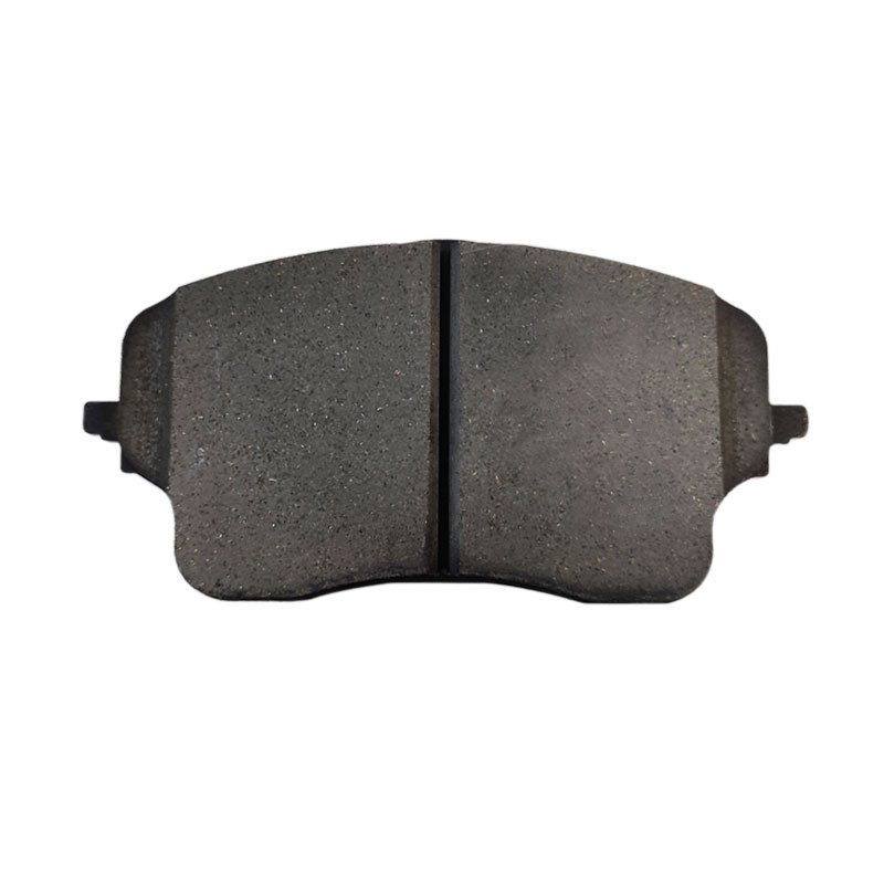M3678 Ceramic Front Car Brake Pad for Geely Xingyue L 4048087600 8892076099 Chinese Hot Sale Car Brake Pad Wholesale OEM