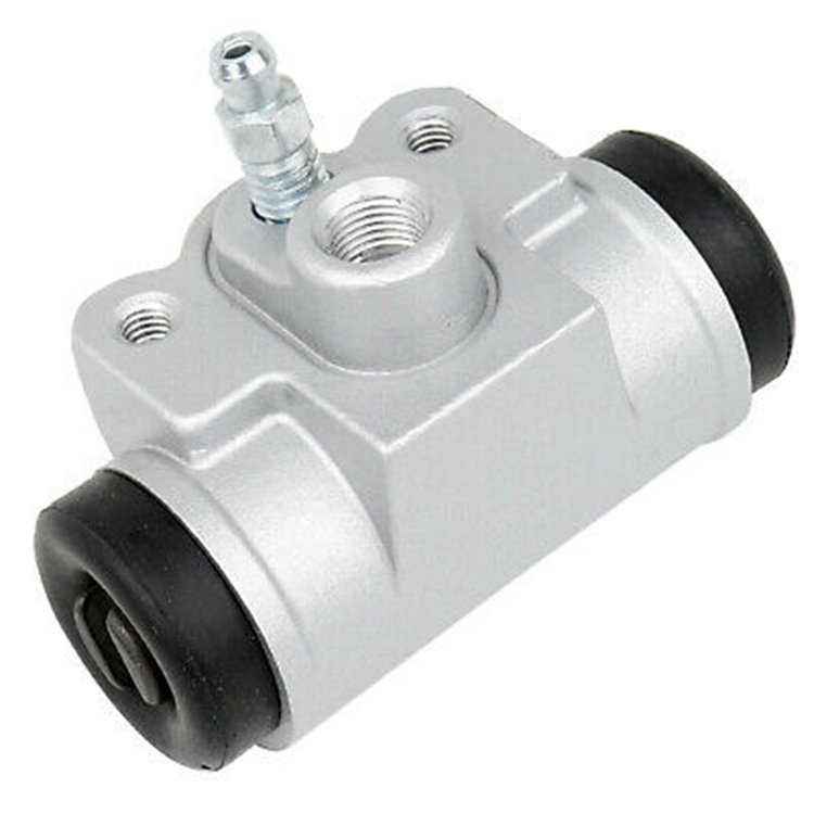 2002-2012 ISU ZU D-MAX Rear Brake Cylinder New Right/Left for 8-97301-478-0
