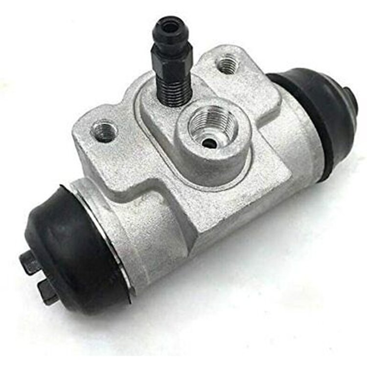 2002-2012 ISU ZU D-MAX Rear Brake Cylinder New Right/Left for 8-97301-478-0