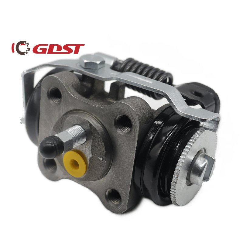 GDST High Quality Brake PartsCYLINDER ASSY Manufacturer 47570-37112 Wheel Cylinder for Toyota