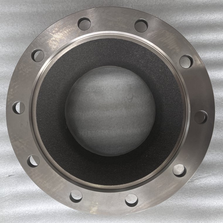 Wholesale Spare Car Parts Auto Parts Front Rear Car Brake Disc for CHEVROLET/OPEL/VAUXHALL with Cheap Price