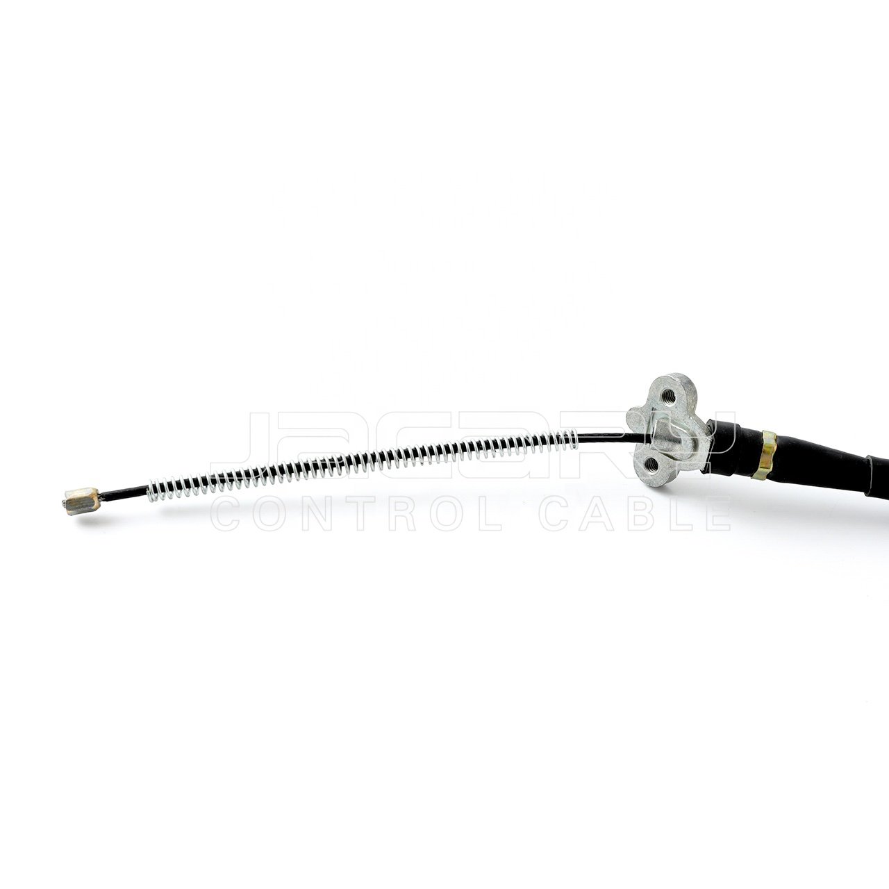 PARKING BRAKE CABLE 46430-20600 for TOYOTA AVENSIS