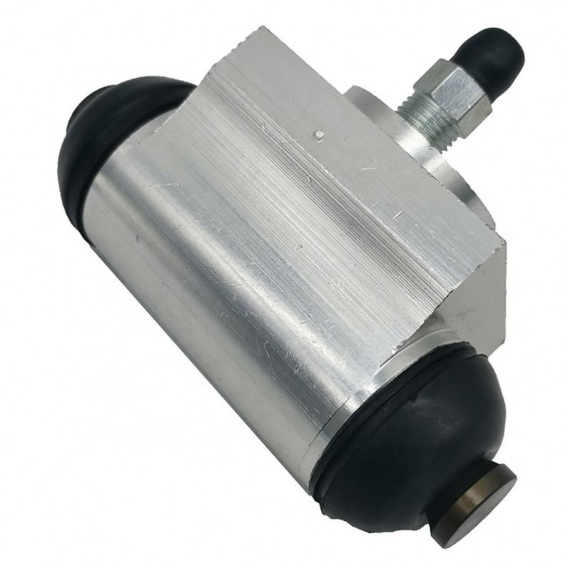Car Accessories Rear Brake Wheel Cylinder 4755009070 47550-09070 for KUN25 KUN35 TGN26 GGN25 Hilux Vigo Pickup Fortuner