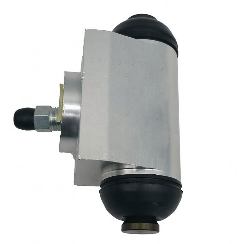 Car Accessories Rear Brake Wheel Cylinder 4755009070 47550-09070 for KUN25 KUN35 TGN26 GGN25 Hilux Vigo Pickup Fortuner