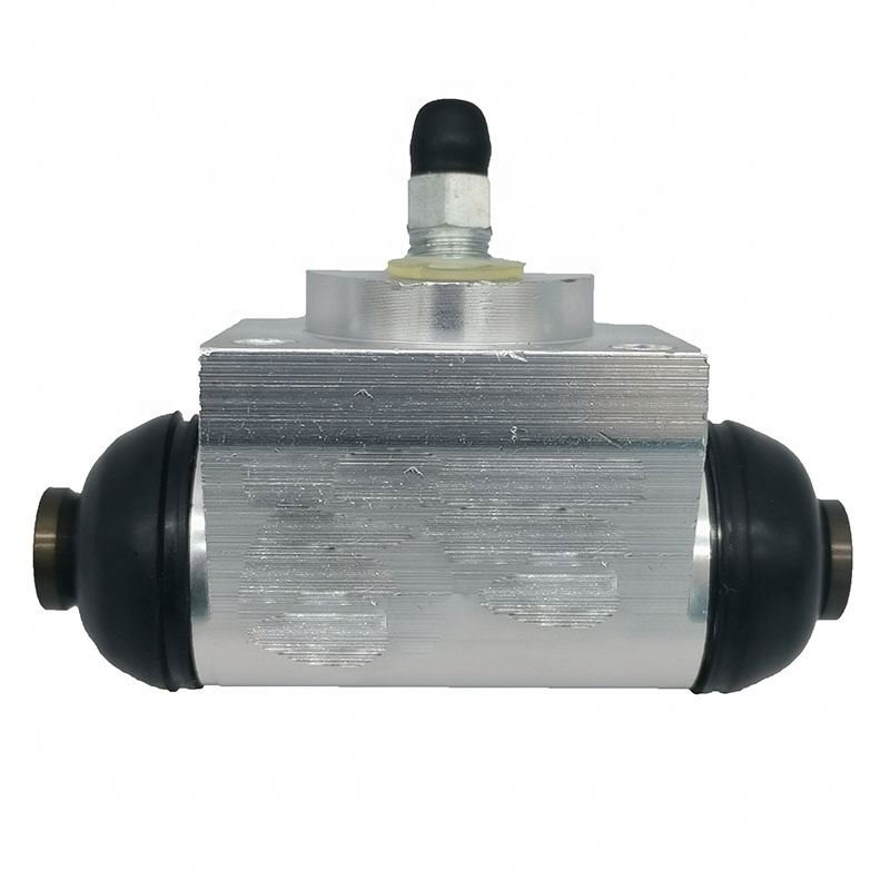 Car Accessories Rear Brake Wheel Cylinder 4755009070 47550-09070 for KUN25 KUN35 TGN26 GGN25 Hilux Vigo Pickup Fortuner