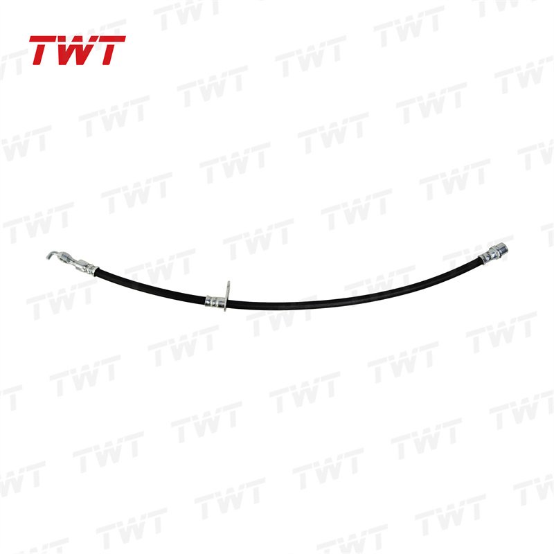 Twt 90947-C2045 Rear Brake Flexible Hose 90947C2045 90947 C2045 for Toyota Camry Hybrid 2011-2015 Acv51 Asv50 Avv50