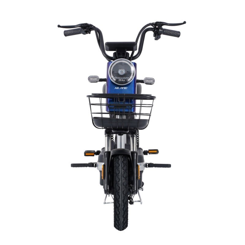 JOYKEI 400w 2 Wheel Electric Bike Hot Selling Low Price Electric City Bike Bicycle Electric Scooters Bulk in Sale