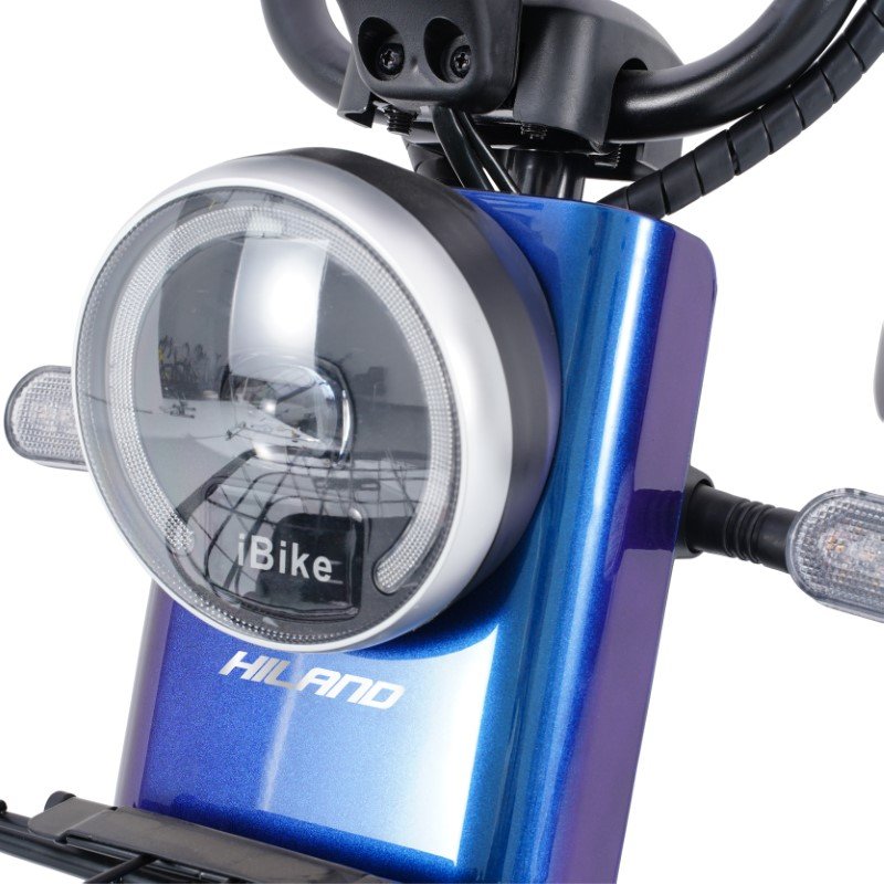 JOYKEI 400w 2 Wheel Electric Bike Hot Selling Low Price Electric City Bike Bicycle Electric Scooters Bulk in Sale
