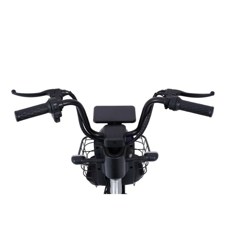 JOYKEI 400w 2 Wheel Electric Bike Hot Selling Low Price Electric City Bike Bicycle Electric Scooters Bulk in Sale