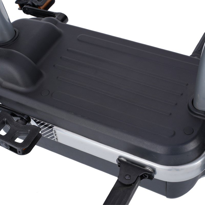 JOYKEI 400w 2 Wheel Electric Bike Hot Selling Low Price Electric City Bike Bicycle Electric Scooters Bulk in Sale