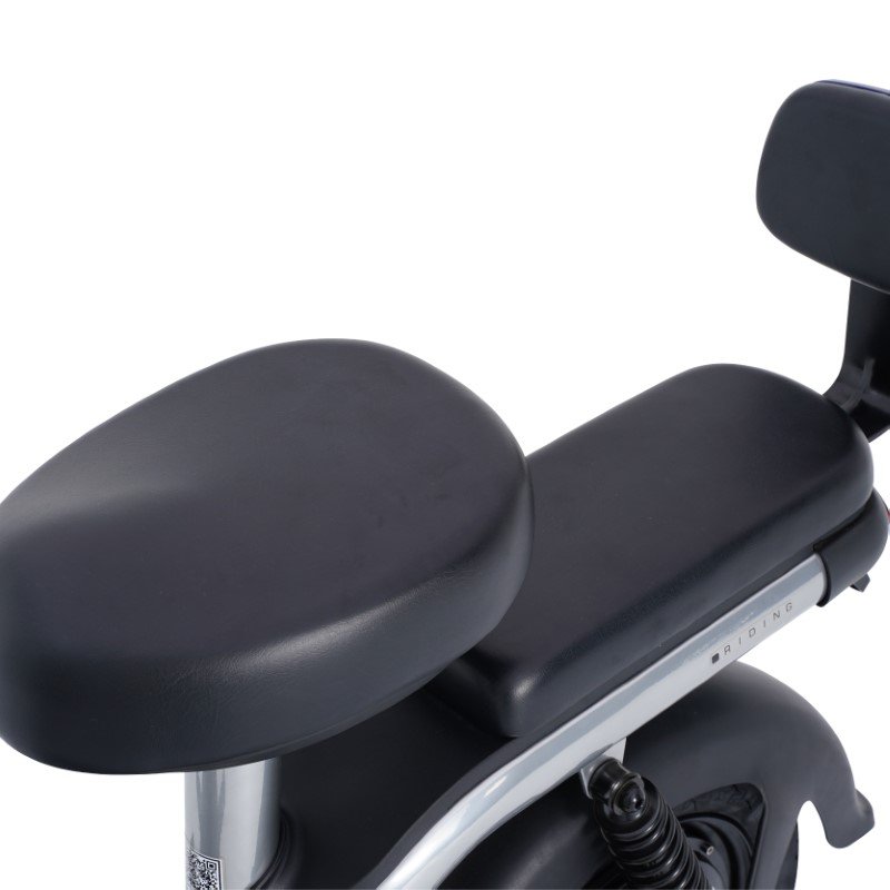 JOYKEI 400w 2 Wheel Electric Bike Hot Selling Low Price Electric City Bike Bicycle Electric Scooters Bulk in Sale