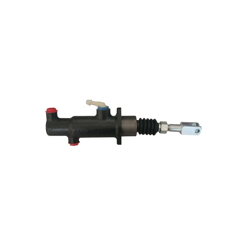 Truck Brake Master Cylinder 73671156 87714038 87315873 87754484 47777898 Fit for CASE New Holland 580T