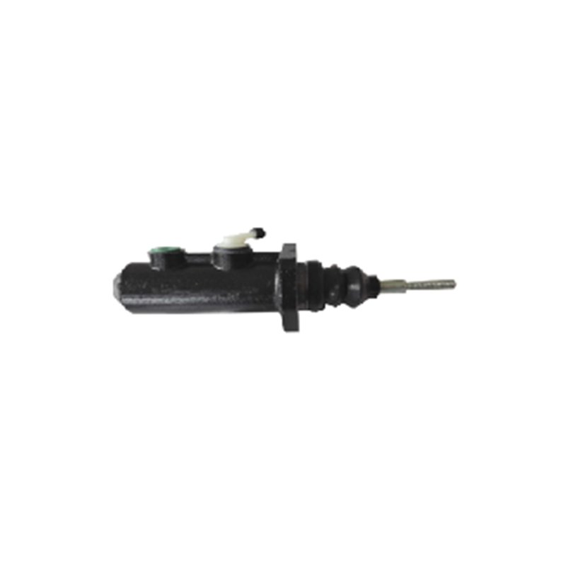 Truck Brake Master Cylinder 73671156 87714038 87315873 87754484 47777898 Fit for CASE New Holland 580T