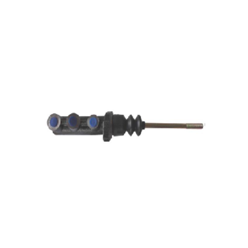Truck Brake Master Cylinder 73671156 87714038 87315873 87754484 47777898 Fit for CASE New Holland 580T