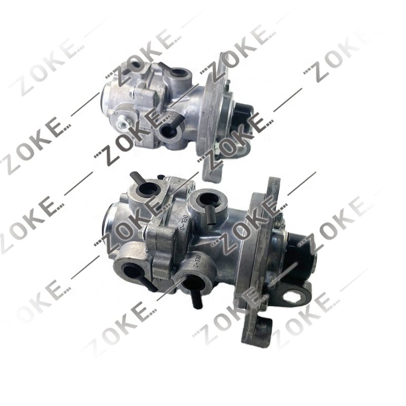 Brake Master Cylinder 59300-83401 241-02904 Brake Foot Valve for Nissan Mitsubishi