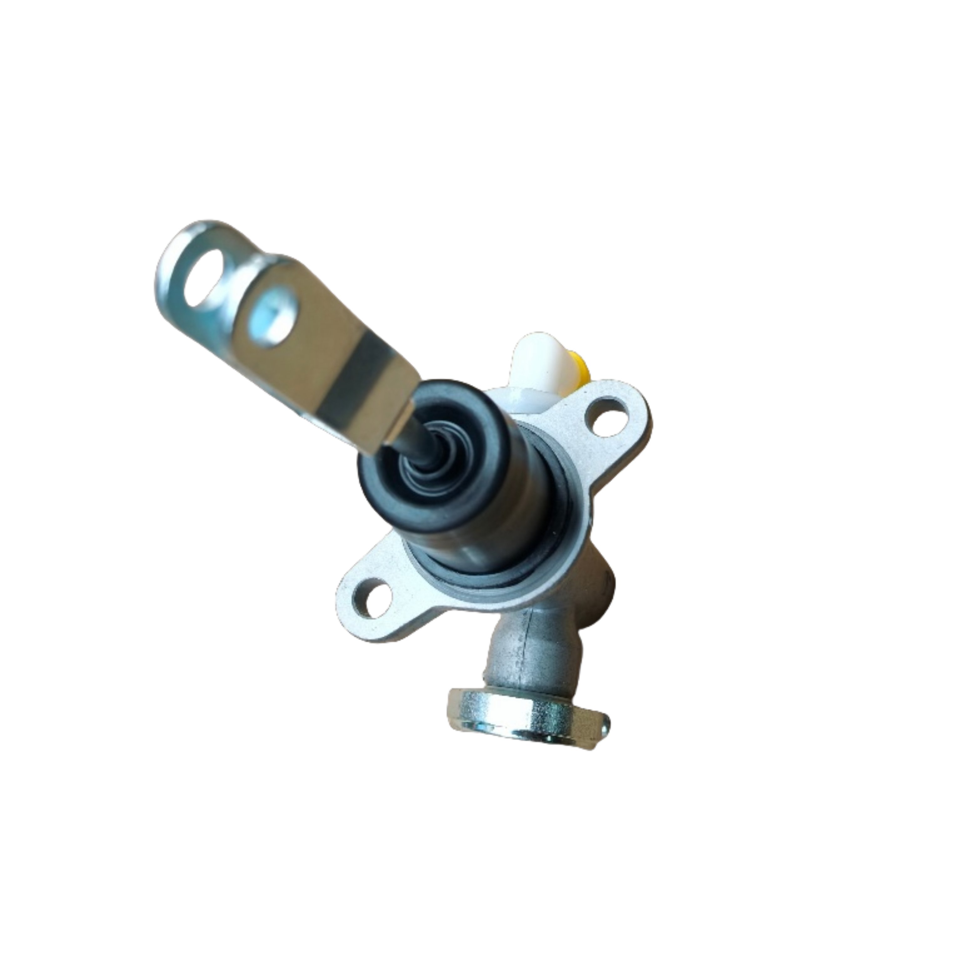 High Quality Nissan Direct Replacement OE 30610-V0010 Clutch Master Cylinder New Condition Brake Cylinders
