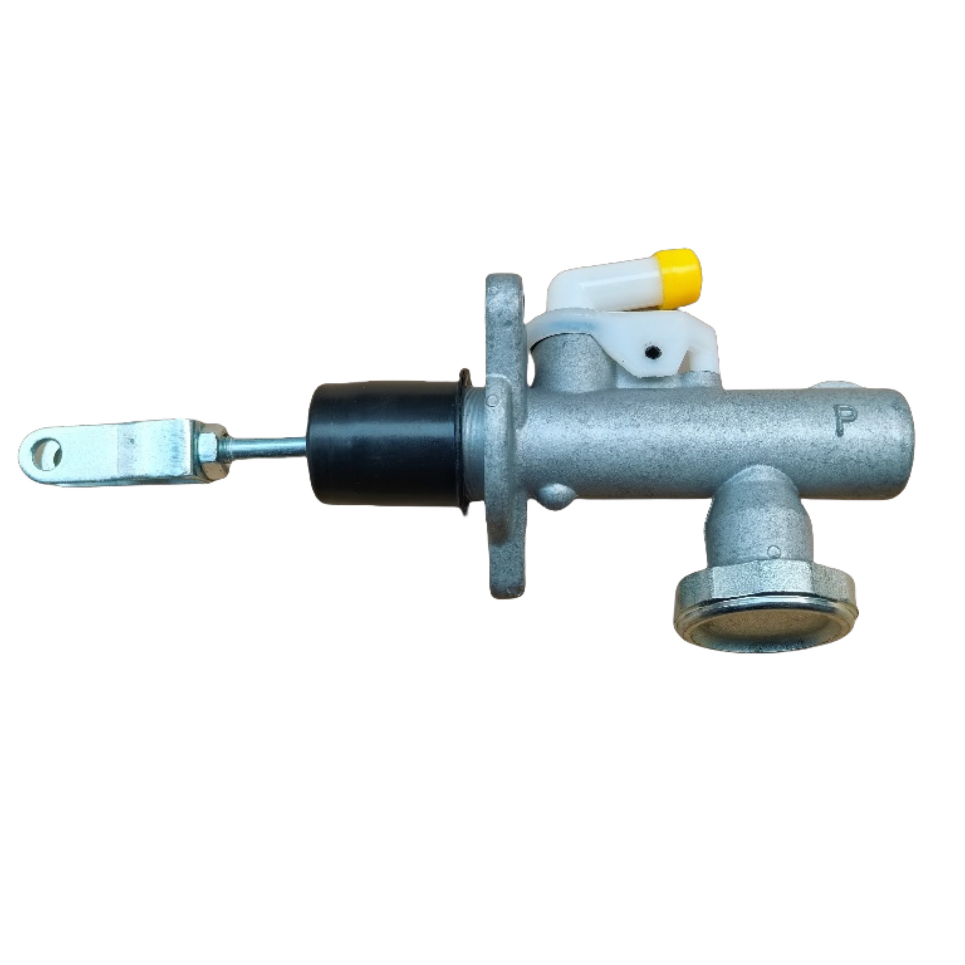High Quality Nissan Direct Replacement OE 30610-V0010 Clutch Master Cylinder New Condition Brake Cylinders