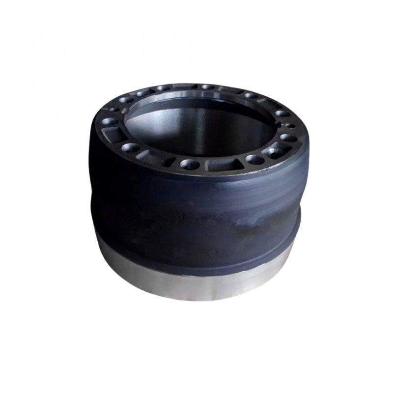 3054230601 Trailer Brake Drums 3054210401 Brake Drum for Truck
