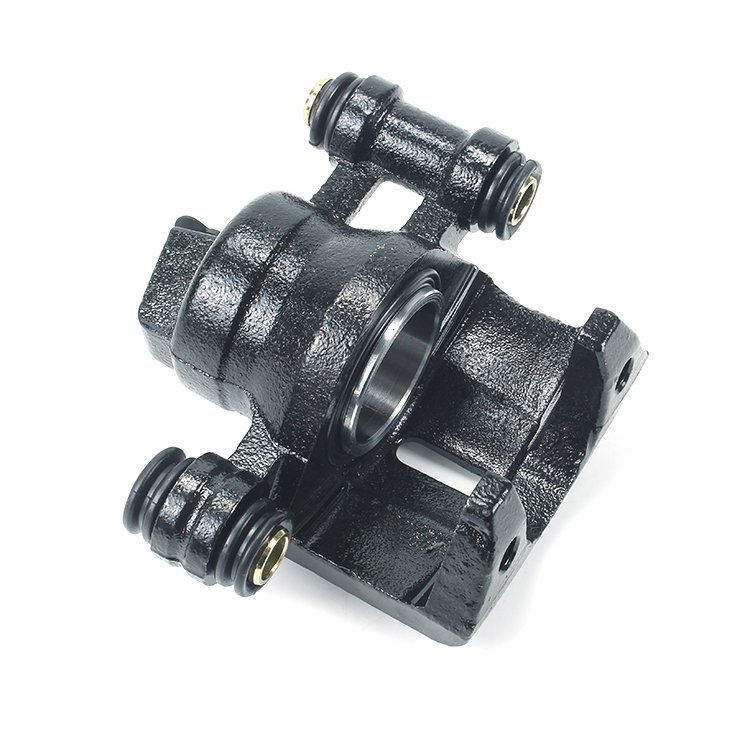 Factory Price Car Spare Parts 1402136180 Front Left Brake Caliper for Geely