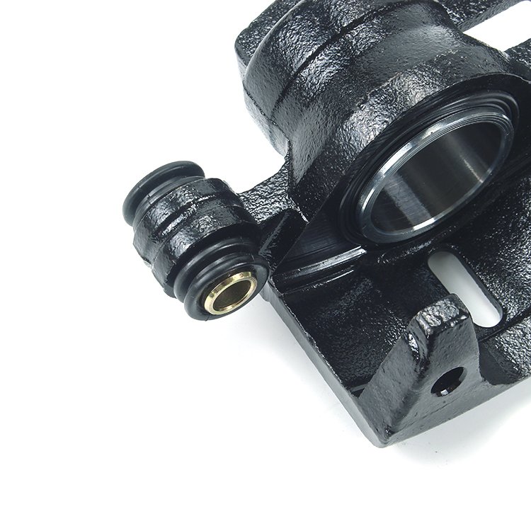 Factory Price Car Spare Parts 1402136180 Front Left Brake Caliper for Geely