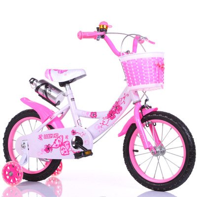 Supply High Quality Children Bicycle for 3-10 Years Old Child with Cheap Price Kids Bike/cheap Price Kids Bicycle for Girls