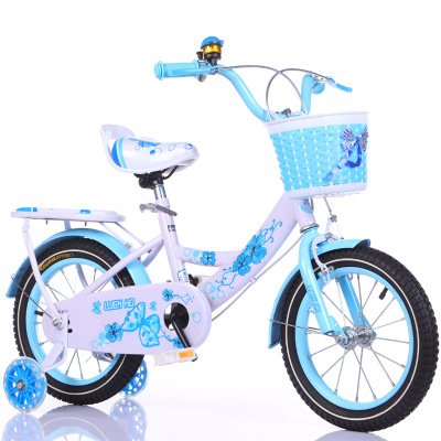 Supply High Quality Children Bicycle for 3-10 Years Old Child with Cheap Price Kids Bike/cheap Price Kids Bicycle for Girls