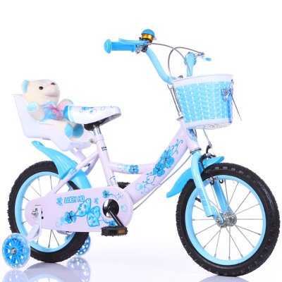 Supply High Quality Children Bicycle for 3-10 Years Old Child with Cheap Price Kids Bike/cheap Price Kids Bicycle for Girls