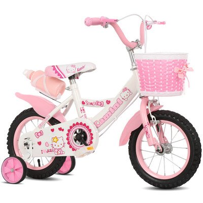 Supply High Quality Children Bicycle for 3-10 Years Old Child with Cheap Price Kids Bike/cheap Price Kids Bicycle for Girls