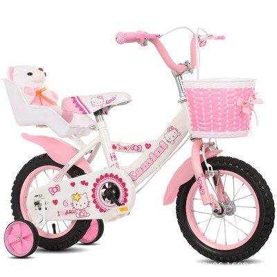 Supply High Quality Children Bicycle for 3-10 Years Old Child with Cheap Price Kids Bike/cheap Price Kids Bicycle for Girls