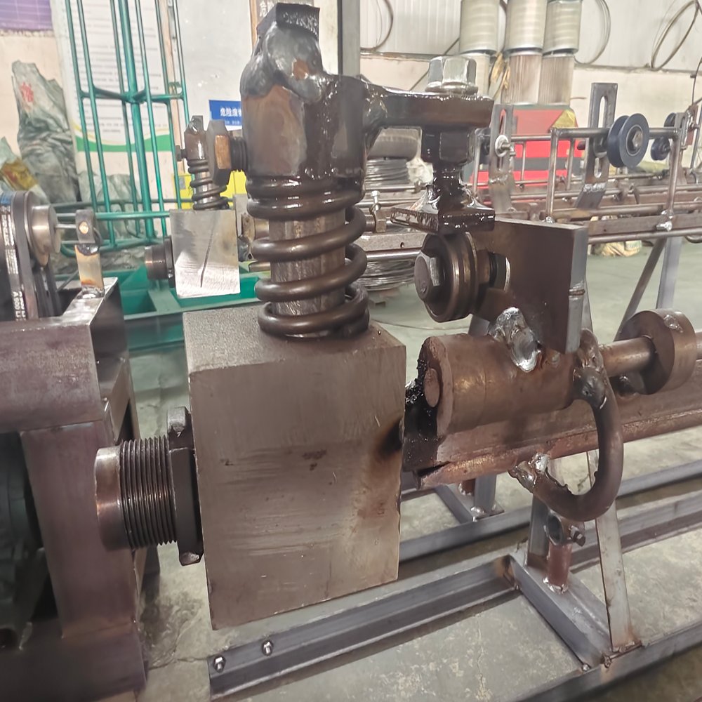 Car Brake Disc Skimming Machine Brake Drum Repair Cutting Machine Brake Disc Lathe Rim Correct and Straighten Machine