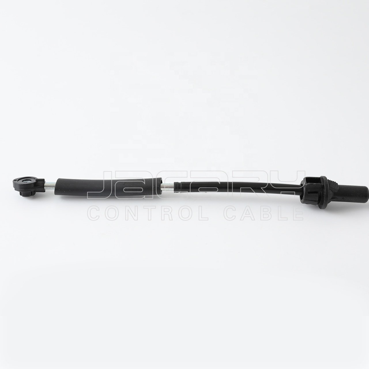 Super Price Automatic Transmission Shifter Cable 15022999 15037353 for Cadillac Chevrolet GMC 1995-2002