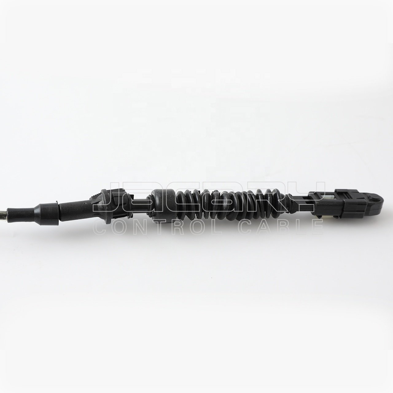 Super Price Automatic Transmission Shifter Cable 15022999 15037353 for Cadillac Chevrolet GMC 1995-2002