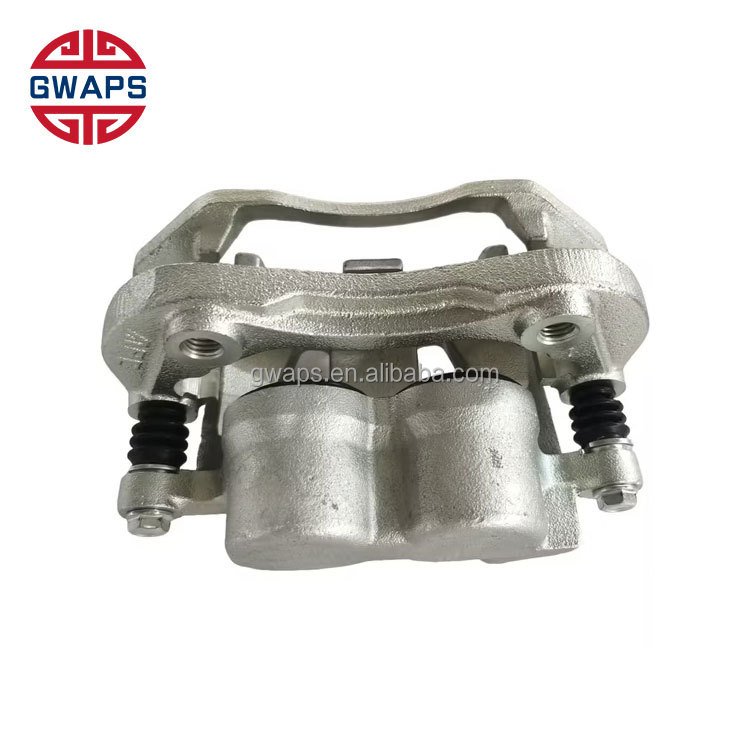 C00013517 C00003518 Front Brake Caliper Assembly For Saic Maxus V80