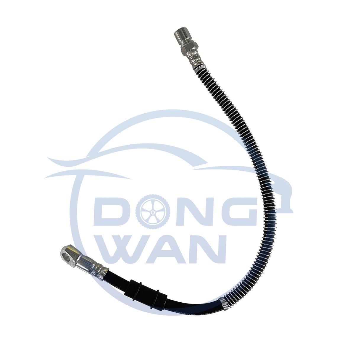 90947-T2011 Factory Wholesale Japanese Automotive Brake Brake Hose 90947-T2081