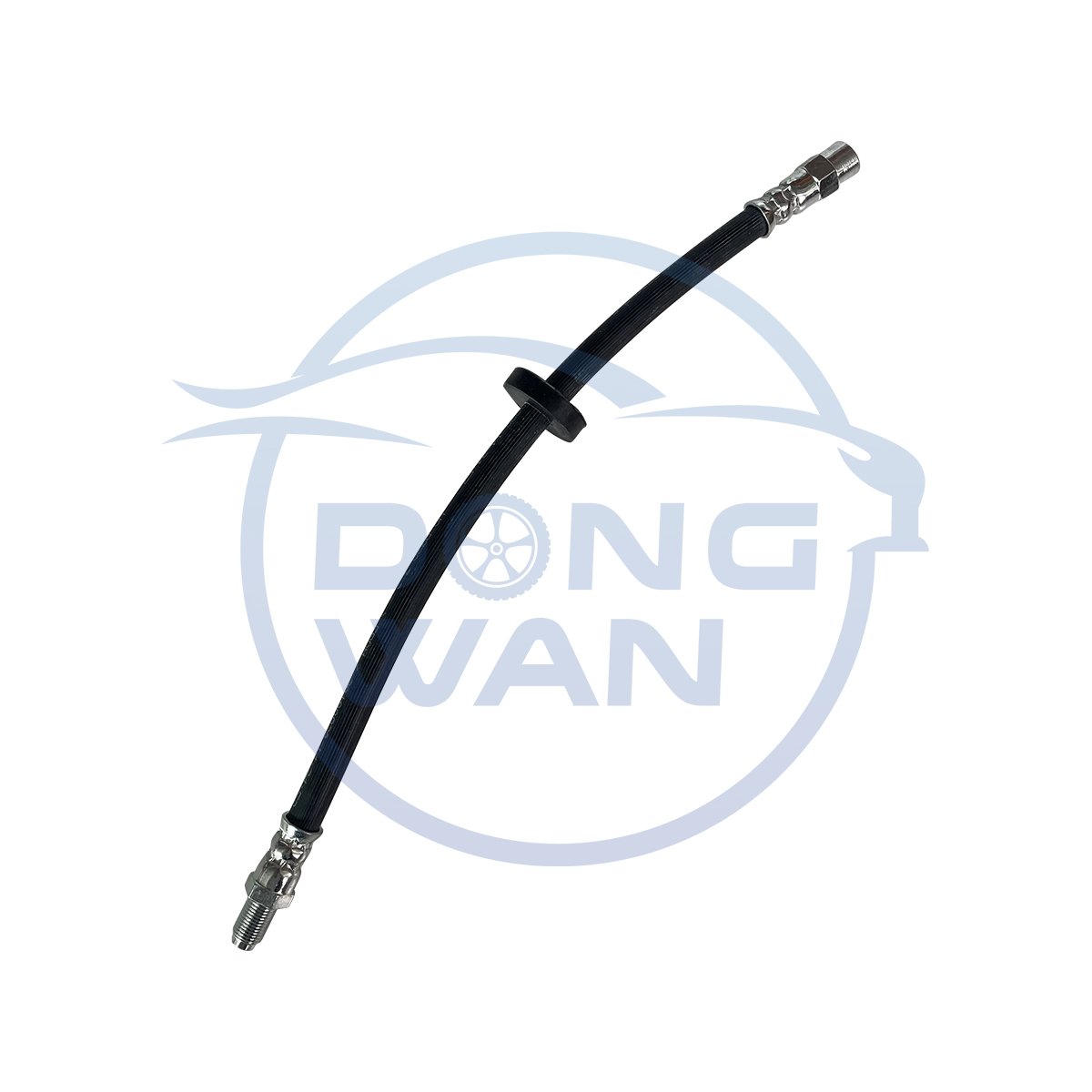 90947-T2011 Factory Wholesale Japanese Automotive Brake Brake Hose 90947-T2081