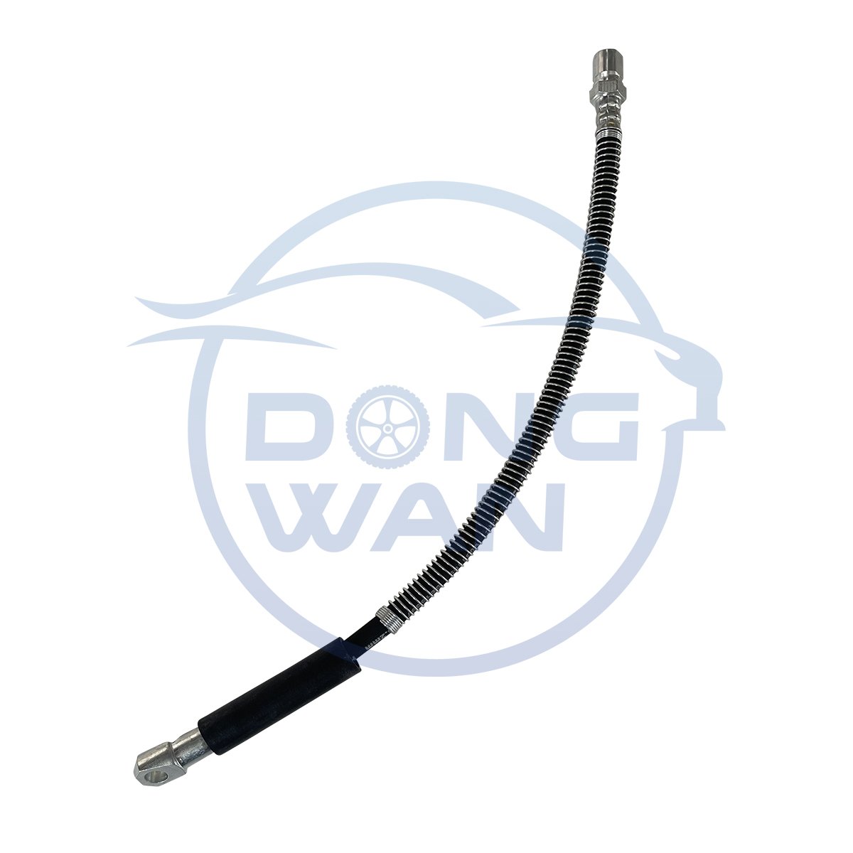 90947-T2011 Factory Wholesale Japanese Automotive Brake Brake Hose 90947-T2081