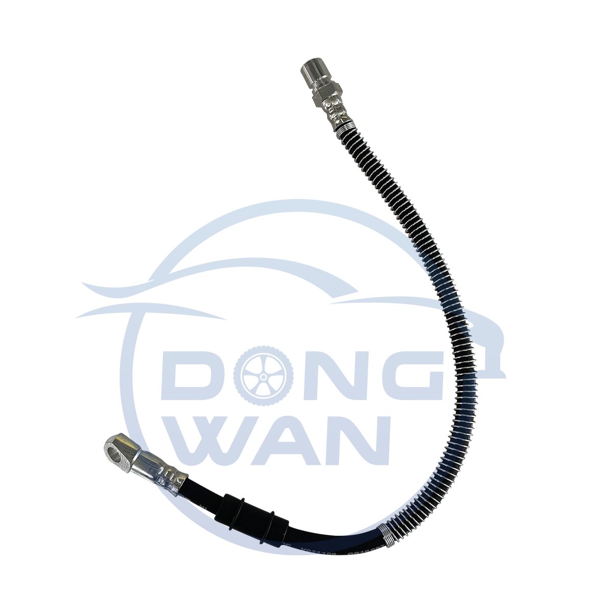 90947-T2011 Factory Wholesale Japanese Automotive Brake Brake Hose 90947-T2081