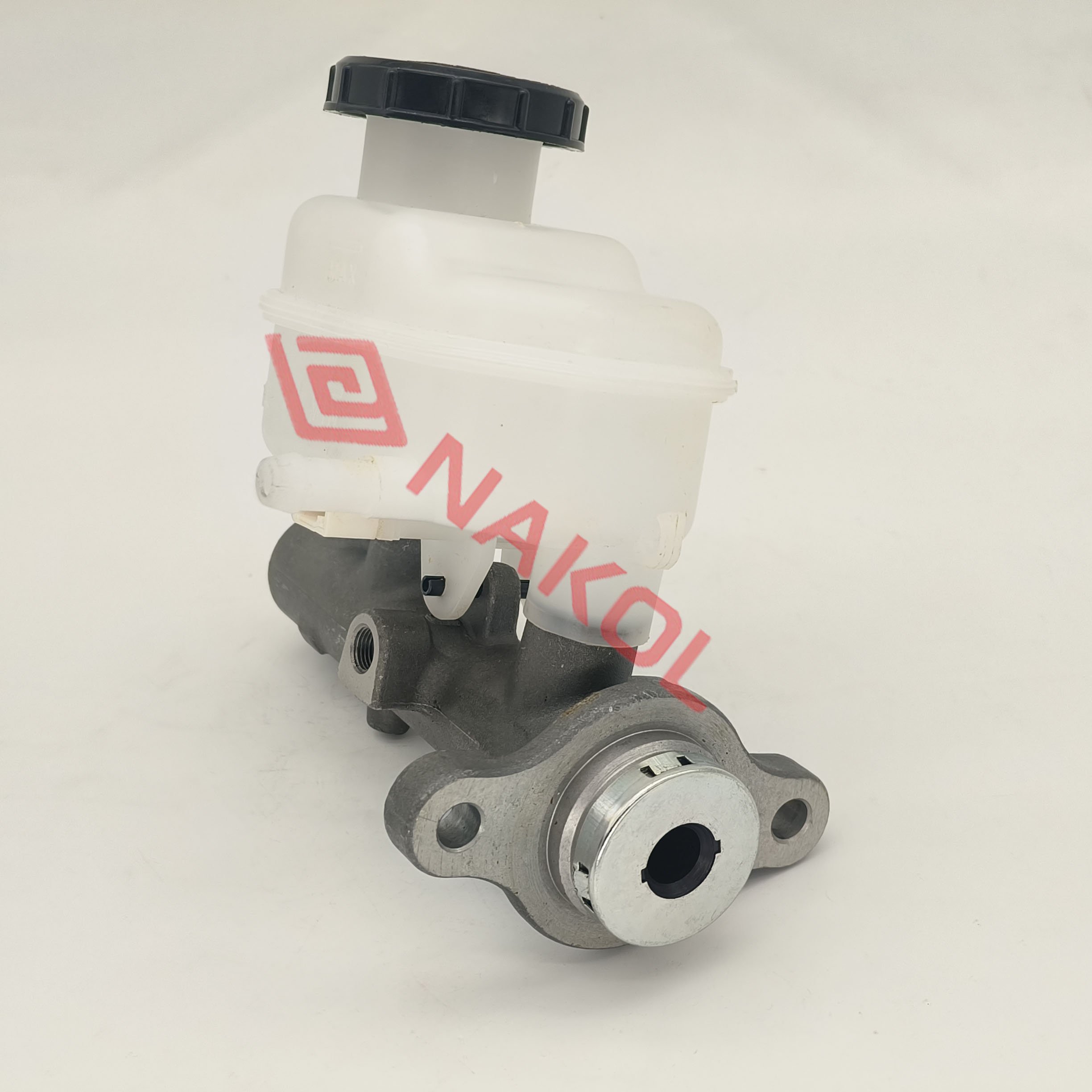 Brake Master Cylinder OE PMH857 MR493630 4625A020 4625A021 4625A022 4625A023 FOR MITSUBISHI
