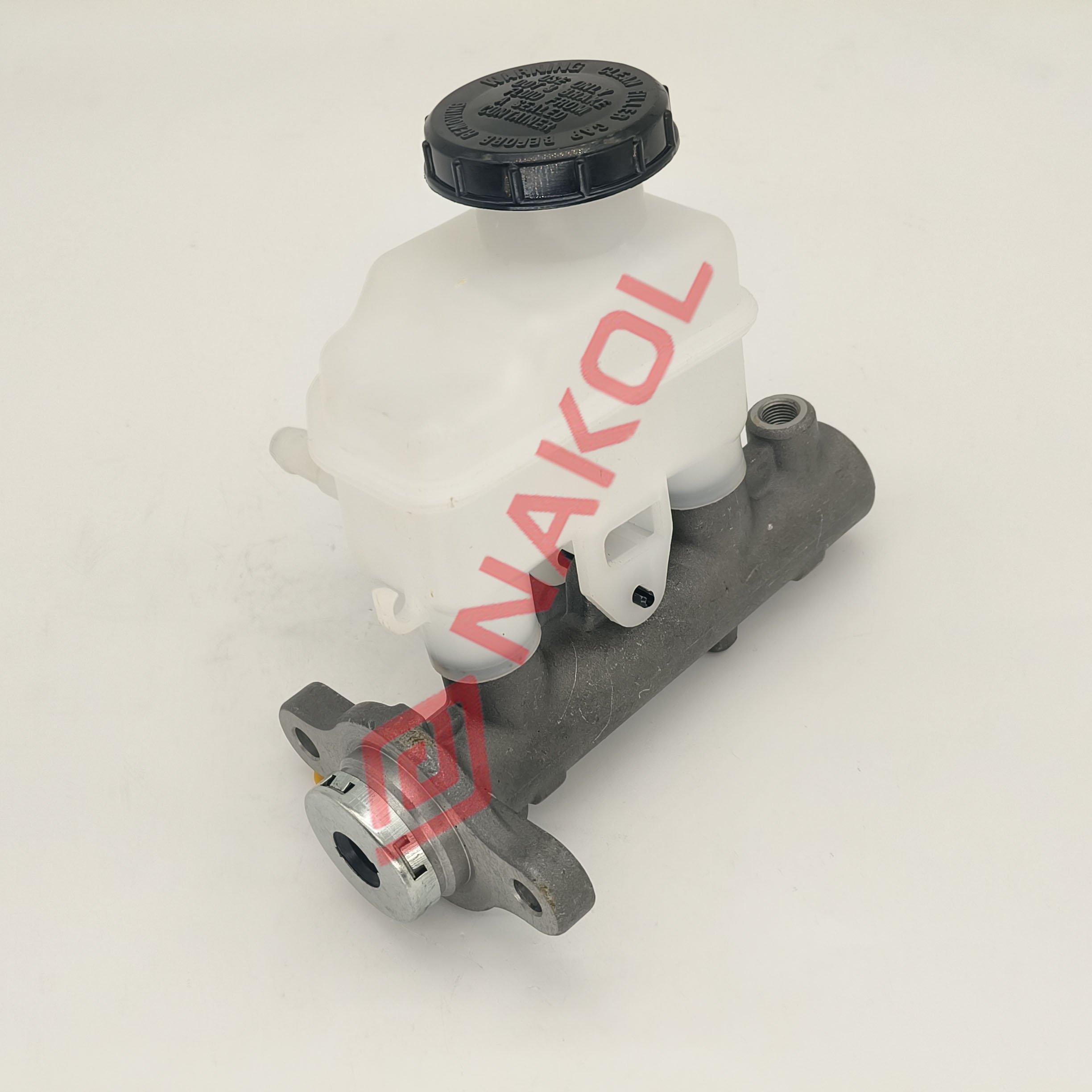 Brake Master Cylinder OE PMH857 MR493630 4625A020 4625A021 4625A022 4625A023 FOR MITSUBISHI
