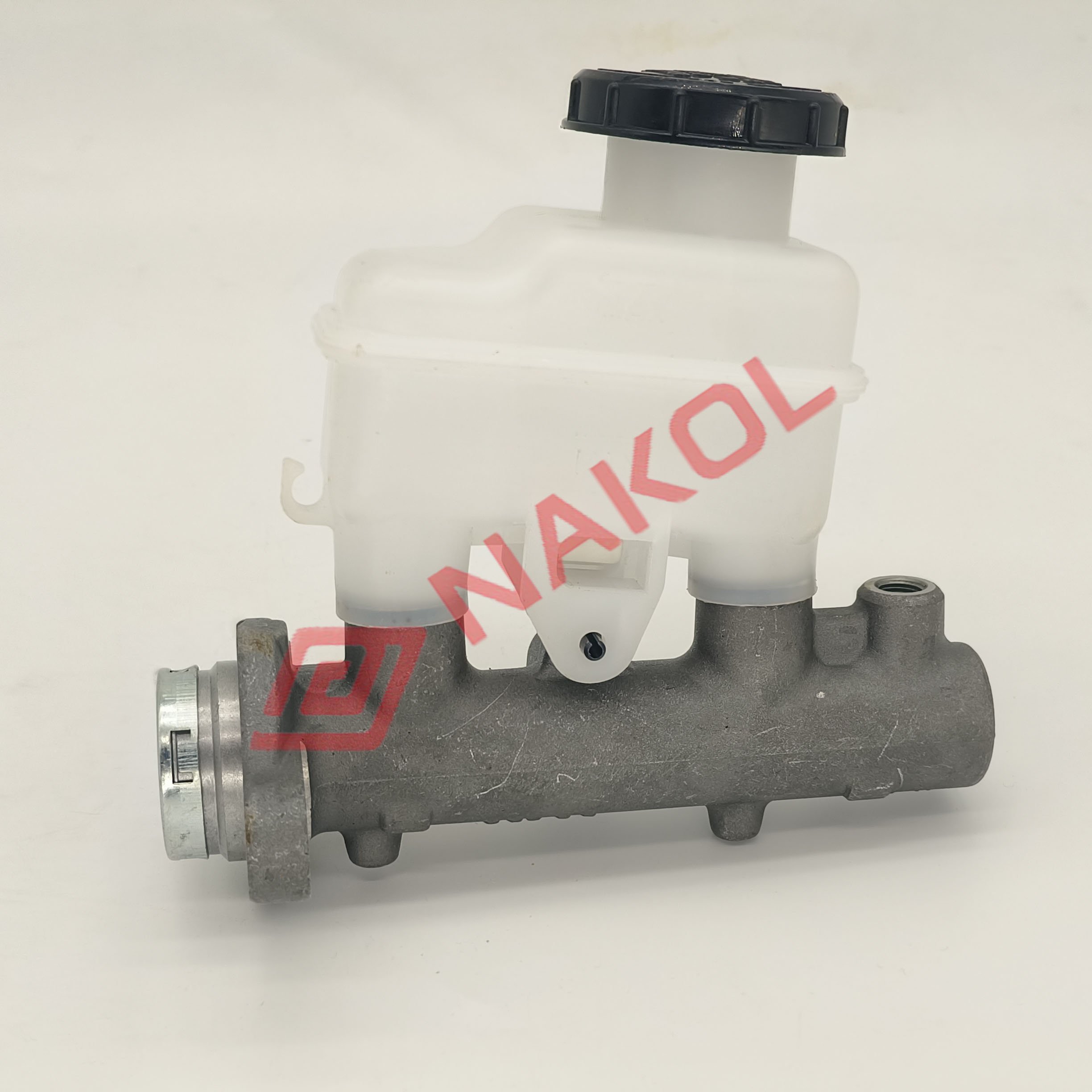Brake Master Cylinder OE PMH857 MR493630 4625A020 4625A021 4625A022 4625A023 FOR MITSUBISHI