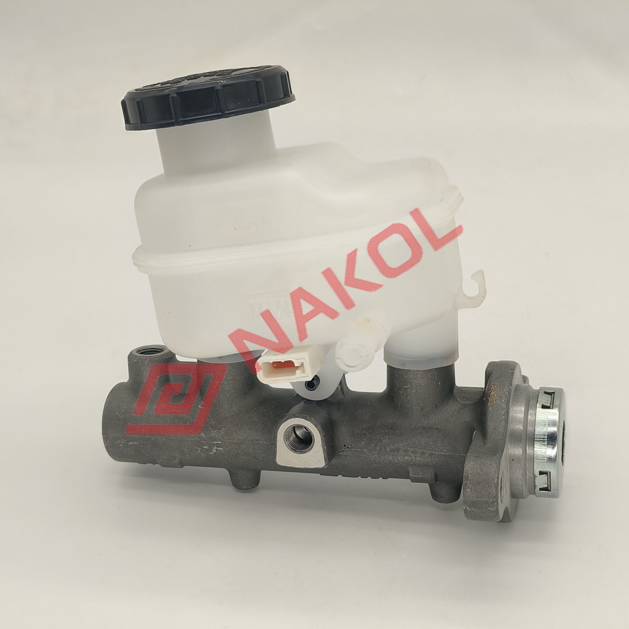 Brake Master Cylinder OE PMH857 MR493630 4625A020 4625A021 4625A022 4625A023 FOR MITSUBISHI