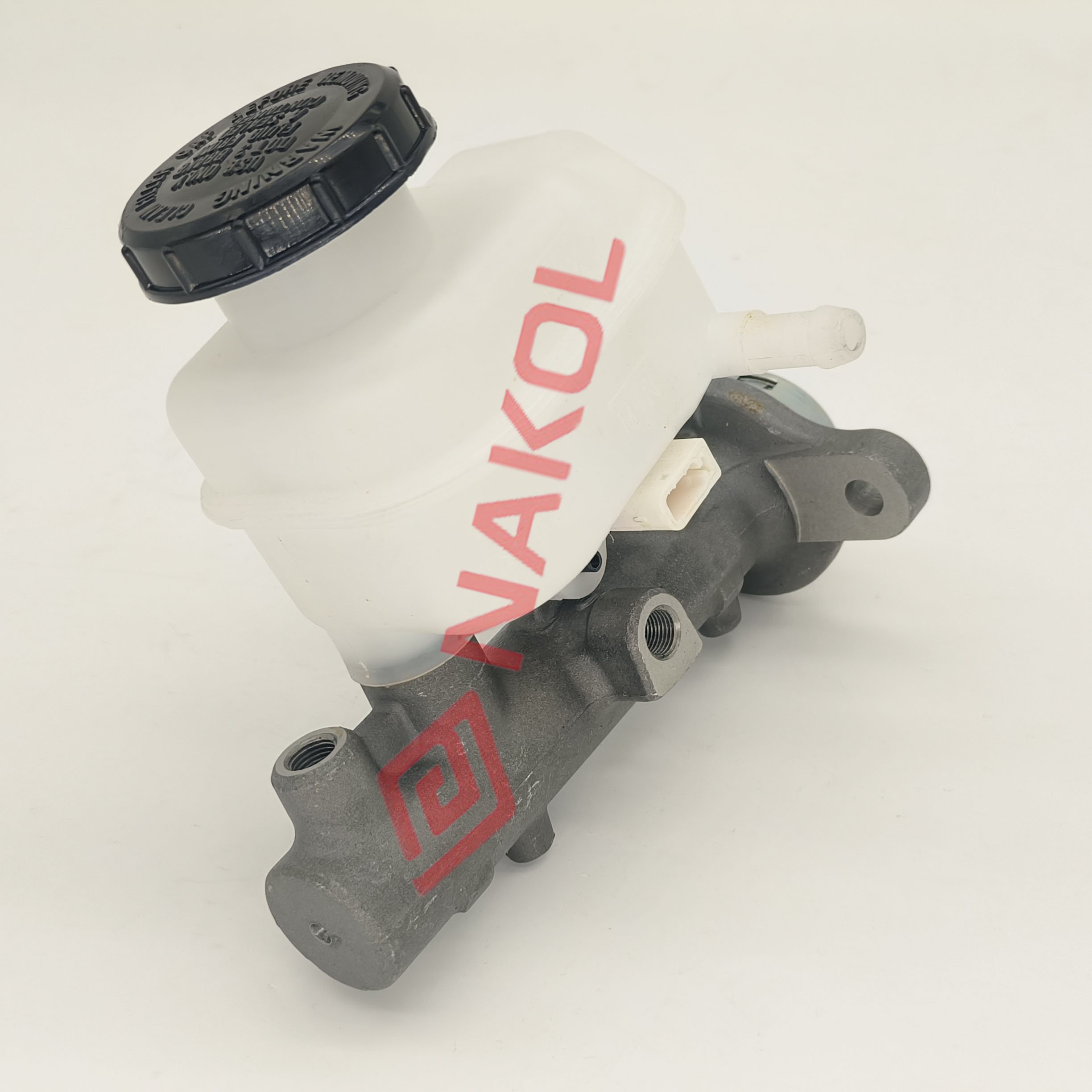 Brake Master Cylinder OE PMH857 MR493630 4625A020 4625A021 4625A022 4625A023 FOR MITSUBISHI