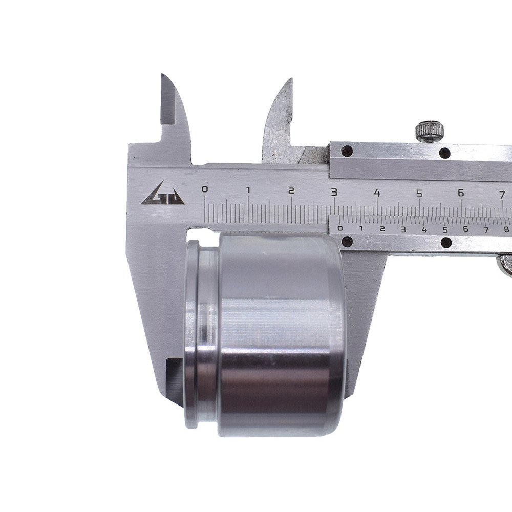 Auto Spare Parts OEM 47731-0K060 Brake Caliper Piston for TOYOTA HILUX VII Pickup High Good Quality
