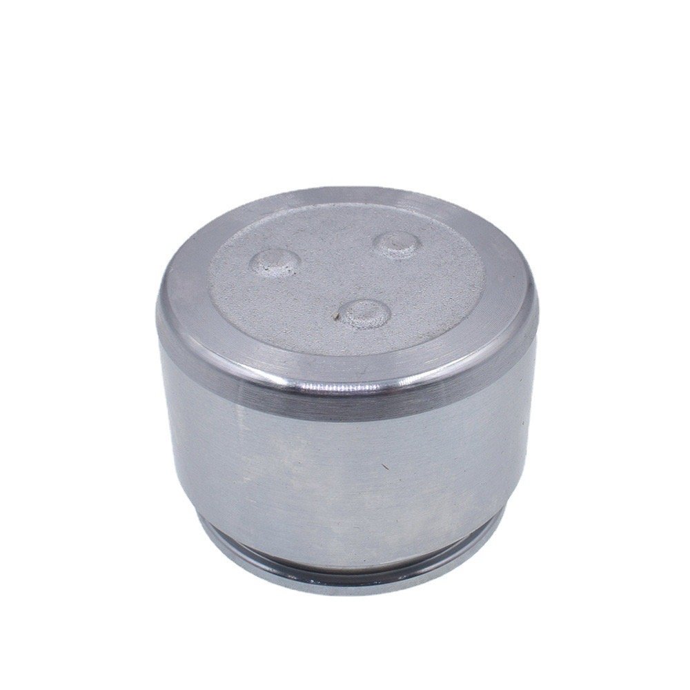 Auto Spare Parts OEM 47731-0K060 Brake Caliper Piston for TOYOTA HILUX VII Pickup High Good Quality