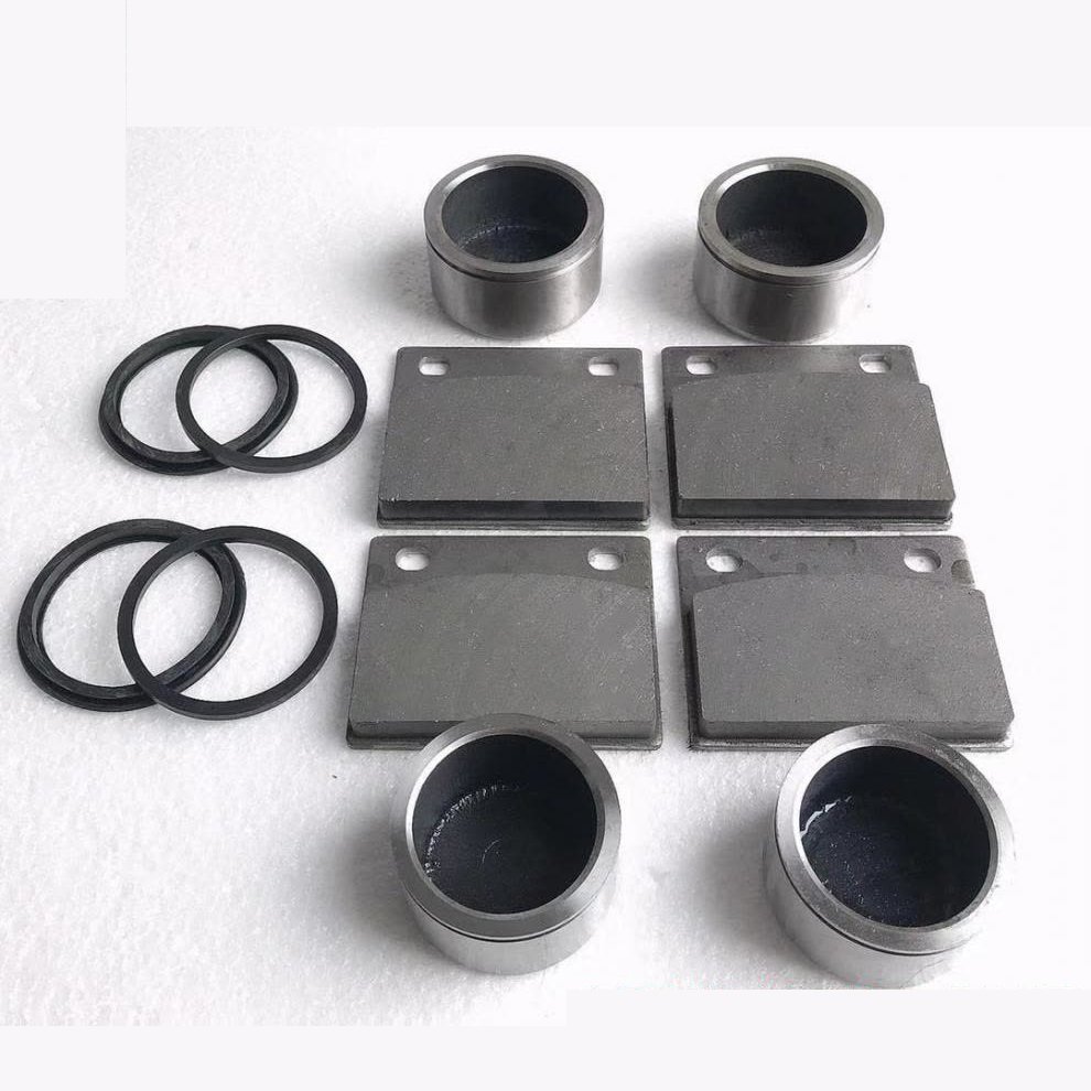 Auto Spare Parts OEM 47731-0K060 Brake Caliper Piston for TOYOTA HILUX VII Pickup High Good Quality