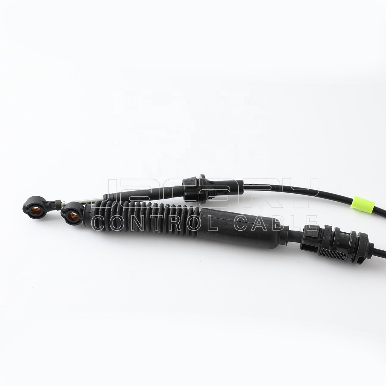 Automatic Transmission Shifter Cable 19167208 for Chevrolet/GMC Truck/Silverado/Sierra 6.6L/8.1L 2001-06